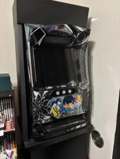 実機　偽物語ZS 不要機仕様 2025年最新】偽物語 実機の人気アイテム - メルカリ