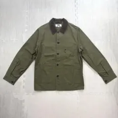2026年最新】EYE JUNYA WATANABE MAN メンズ カバーオールの人気