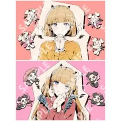 2026年最新】成海萌奈の人気アイテム - メルカリ