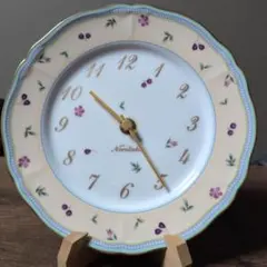 2026年最新】ノリタケ 置時計の人気アイテム - メルカリ