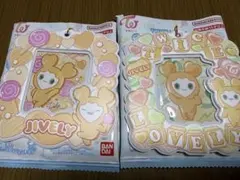 twice カードホルダー　ジヒョ