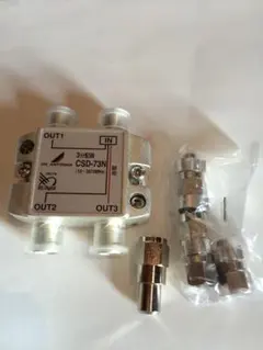 Item thumbnail for item 3c090068-dfc1-4b68-923a-9966a42d487e