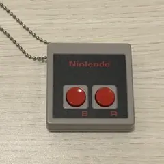 Nintendo コントローラーボタンコレクション