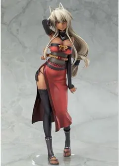 2025年最新】三世村正 フィギュアの人気アイテム - メルカリ