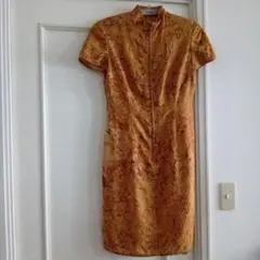 VALENTINO MISS V ヴァレンティノ✨花柄 ジャケット 38 シルク VALENTINO MISS V ヴァレンティノ✨花柄 ジャケット 38 シルク