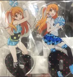 2026年最新】天宮りずむの人気アイテム - メルカリ