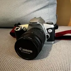 【Canon キヤノン】EOS kiss 初代 本体およびレンズ 2026年最新】EOS Kiss 初代の人気アイテム - メルカリ