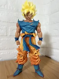 2026年最新】超サイヤ人2孫悟飯：少年期の人気アイテム - メルカリ