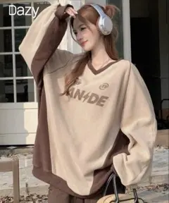 SHEIN スウェット