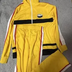 2025年最新】テニスの王子様 ジャージ 立海の人気アイテム