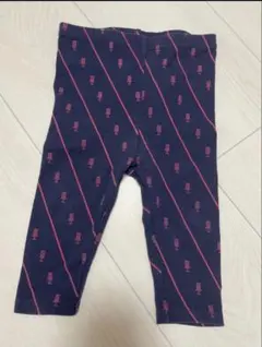 ラルフローレン　レギンス　9M