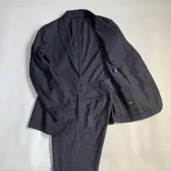 現行品】TheoryセオリーTweed Clinton セットアップスーツ L - メルカリ