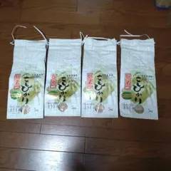 Item thumbnail for item 3fbcc557-a0a0-4c4b-959e-99e677207458