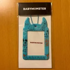 2025年最新】babyMonster ラミの人気アイテム - メルカリ