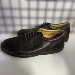 Item thumbnail for item 16b10649-82d9-4637-aa68-ccd599af9ca2