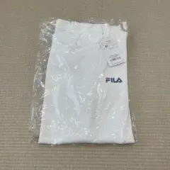 ハイネック インナー