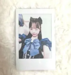 2026年最新】CUTie street 増田彩乃 チェキの人気アイテム - メルカリ