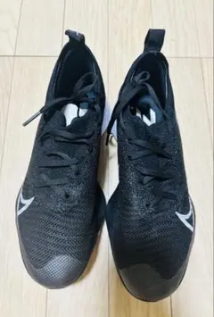 Item thumbnail for item e30dd51c-bce0-44ff-8616-1baa56763903