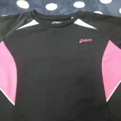 レディース バレーボール