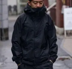 2025年最新】GOLDWIN メンズ マウンテンパーカーの人気アイテム - メルカリ