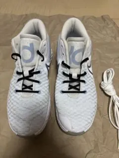 2026年最新】kd trey 5 viiiの人気アイテム - メルカリ