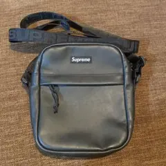 Item thumbnail for item 3bca83d6-cdf0-4a20-abbe-c58eb45a4224