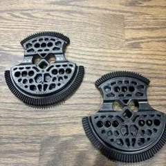 3×3 専用ディスク