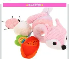 Item thumbnail for item 25f6ecef-6685-49b2-ab41-c3ab40ff42cc