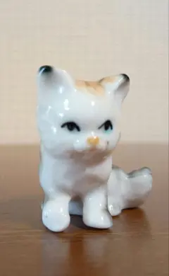 Item thumbnail for item b6448b35-9d43-42d0-8d25-b0ef8f65e177