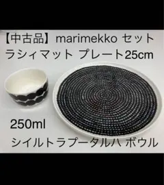 Item thumbnail for item 793a346f-3f1e-4148-98d0-b6ed8aec93e1