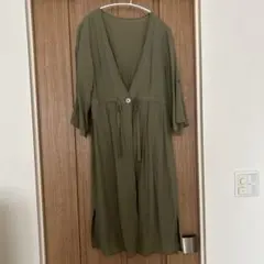 アルファベッツアルファベット