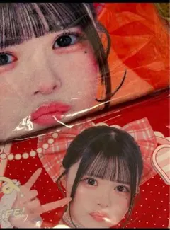 2025年最新】心花りり タオルの人気アイテム - メルカリ