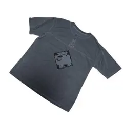 Item thumbnail for item b3258b6c-22f5-4166-b139-afcb440a6610