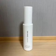 SHIRO ホワイトリリー Eau de Parfum 40ml
