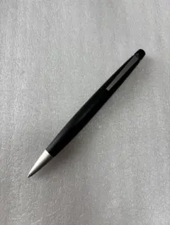 LAMY ラミー 2000 シャーペンのサムネイル
