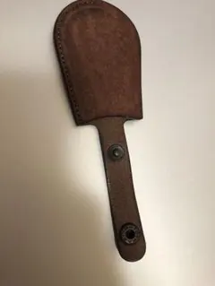 Item thumbnail for item 3963a901-59b4-4ab7-81ee-e980794bc641