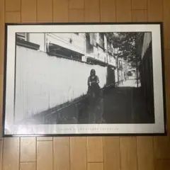 2025年最新】森山大道 ポスターの人気アイテム - メルカリ