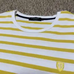 ホワイト スウェット