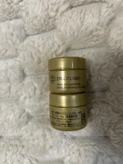 Item thumbnail for item a6d71007-8019-43c6-b014-2022e034d5df