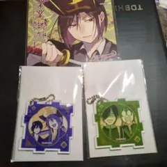 やな様 リクエスト 2点 まとめ商品