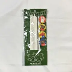 Item thumbnail for item d21df9e0-0968-488c-9ef3-021edd085d3d