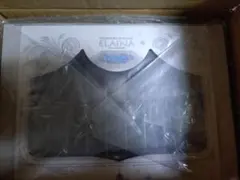 魔女の旅々　イレイナ　フリュー　フィギュア