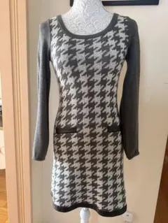 Item thumbnail for item 89647b05-bcc5-4cc6-aa66-1335fb0ac956