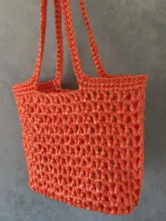 ✾Rieꕤ…˖*様 リクエスト 5点 まとめ商品