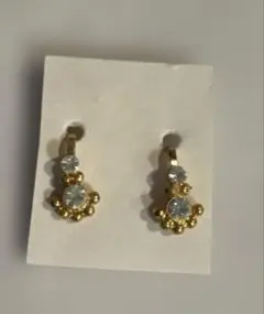 Item thumbnail for item b7dd369e-8965-49c6-8909-558deb8b804b