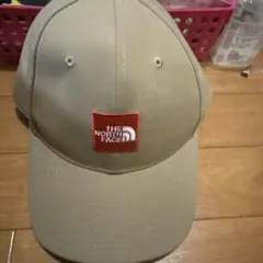 Item thumbnail for item 24372348-26e9-44c6-ae1e-0238eb89ce8c