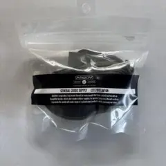 Item thumbnail for item 67b1eb12-7bcf-4ef9-940e-ad095ae9edb2