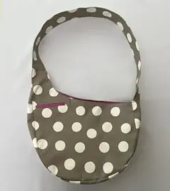 ボディバッグ