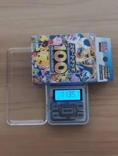 り*ん様 MEGA スタートデッキ100 バトルコレクション 111.52g - メルカリ