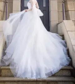 Item thumbnail for item 31fee472-c1a7-4057-ad12-02a453adca59